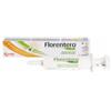 CANDIOLI IST.PROFIL.E FARM.SPA Florentero Act 30 Ml
