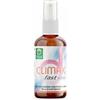 Ecol CLIMAX FAST SPRAY 30 ML