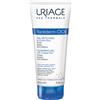 LAB. DERM. D'URIAGE ITALIA SRL BARIEDERM CICA GEL NETTOY200ML