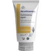 SUNRISE SRL NICOTINAMIDE TRAT DOPOS 150ML