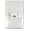 Sala carbonato di calcio Gesso E 170 CaCO3 busta da 500 g