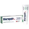 EURITALIA PHARMA (div.COSWELL) BIOREPAIR PLUS PROT TOTALE75ML
