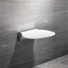 Hewi Universal sedile pieghevole, 950.51.22590 98, Universal [Accessori Bagno > Sedute e Sgabelli da Bagno]