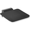 Hewi System 900 sedile pieghevole, 900.51.20060 ER, System 900 [Accessori Bagno > Sedute e Sgabelli da Bagno]