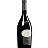 Cantina Tramin | Alto Adige Urban Lagrein Riserva Alto Adige DOC 2022 0,75 l