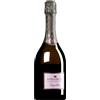 Antica Fratta | Lombardia Essence Franciacorta Rosé DOCG 2019 brut 0,75 l