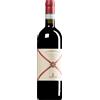 Tedeschi | Veneto La Fabriseria Valpolicella Classico Superiore DOC 2021 0,75 l