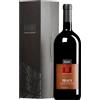 Kellerei Bozen | Cantina Gries | Alto Ad Praun Siebeneich Merlot Riserva Alto Adige DOC 2021 MAGNUM in confezione regalo 1,5 l