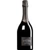 Antica Fratta | Lombardia Quintessence Franciacorta Riserva DOCG 2015 extra brut 0,75 l