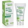Consulteam Adegua Active Arnica 91% Forte 75 Ml