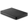 SUYING Hard Disk esterno 4 Tb/500 gb/320 gb, USB 3.0 portatile Hdd di archiviazione, adatto per PC desktop, laptop, Ps4, tablet, Smart TV e altri dispositivi (160 GB, nero)