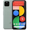 Google Pixel 5 5G 128GB verde