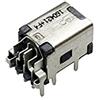 Zahara Connettore Alimentazione DC Power Jack per dell Intel optiplex 7050 3050 5050 7040 7070 3040 3070 7060 3080/for HP Zbook Fury 17 G5 G6 G7 /15 G5 G6 G7 L56957-S75 Presa DC Jack Carica Socket