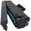 TONER CATRIDGE 2 Toner per Samsung MLT-D111L Xpress SL-M2020w, SL-M2022, SL-M2022W, SL-M2070, SL-M2070FW, SL-M2070W, CON CHIP AGGIORNATO 1.800 Copie