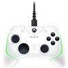 Razer (TG. One size) Razer Wolverine V2 Chroma - Controller Xbox Series X|S completame