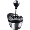 Thrustmaster TH8A Cambio per volanti (PS4, Xbox One, PS3, PC - Windows 8, 7, Vi