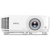 Benq Videoproiettore ( WXGA ) BUSINESS MW560 White 9H JNF77 13E