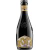 Baladin Nora 33cl