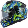 Shark Casco Integrale XS