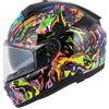 Shark Casco Integrale S