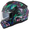 Shark Casco Integrale M
