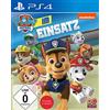 Atari PAW Patrol: Im Einsatz