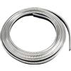 Simoni Racing CHS Modanature universali grigio