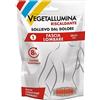 Pietrasanta Pharma Vegetallumina Fascia Lombare Riscaldante 1 Pezzo
