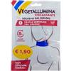 Pietrasanta Pharma Fascia Cervicale Non Adesiva Vegetallumina