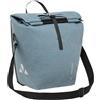 VAUDE ReCycle Back Single