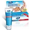 Uraderm Plus Balsamo mani 75 ml
