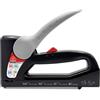 Ro-ma Fissatrice manuale rocama 14 4.0 mod.114