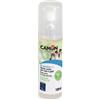 CAMON SPRAY CORPO CITRONELLA E NEEM 100 ML