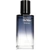 Davidoff Cool Water Reborn for Him Eau de Toilette (uomo) 40 ml
