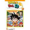 Star Comics Dragon ball SD (Vol. 3)