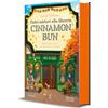 Newton Compton Editori Dolci misteri alla libreria Cinnamon Bun - Il romanzo più atteso dell'anno