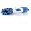 Petzl Arial 9,5mm 60m Corda da Arrampicata