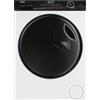 HAIER Lavasciugatrice 10/6 Kg. HWD100-B14959U1
