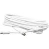 FAEG Prolunga antenna 2 m - FG22151
