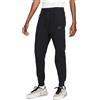 Nike Pantaloni Sportswear Tech Fleece Uomo Nero