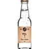Three Cents Tonic Water 20cl - Bibite