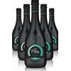 Birra Flea Adelaide Cassa da 6 bottiglie x 75cl - Birre