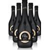 Birra Flea Isabella Gluten Free Cassa da 6 bottiglie x 75cl - Birre