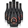 Birra Flea Anais Smoked Cassa da 6 bottiglie x 75cl - Birre