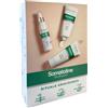 Somatoline SkinExpert Rituale Gravidanza