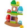 Lego - Linea Duplo: My First L Albero Dell Equilibrio 10440