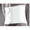 PAVIS SpA WELLNESS 810 FASCIA POSTOP REG