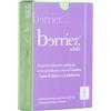 ODELFE GROUP Srl Berrier Adulti- Odelfe - 5+5 Flaconcini 2ml - integratore alimentare per sistema immunitario