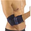PAVIS SpA NEW EDGE 038 GOMIT C/PRESSOR L