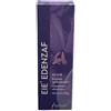 ADAMAH Srl Eie Edenzaf - Adamah - 60ml